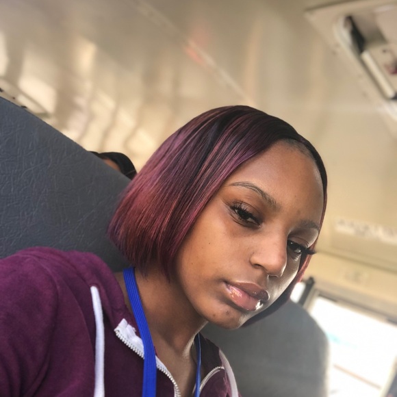 lani121